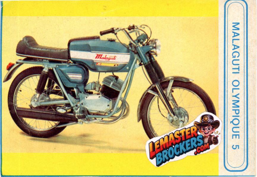 malaguti-olympique-5-fiche-moto-motocard-recto