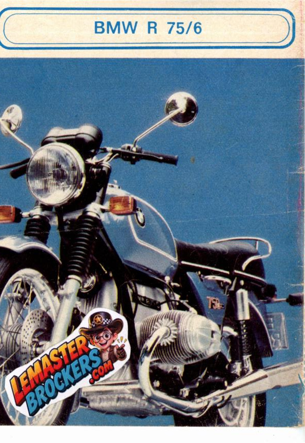 fiche-moto-bmw-r-75-6-ancienne-photo-couleur