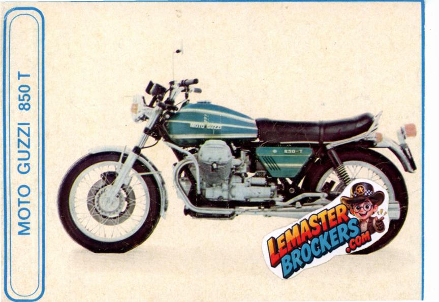 fiche-moto-guzzi-850-t-ancienne-recto