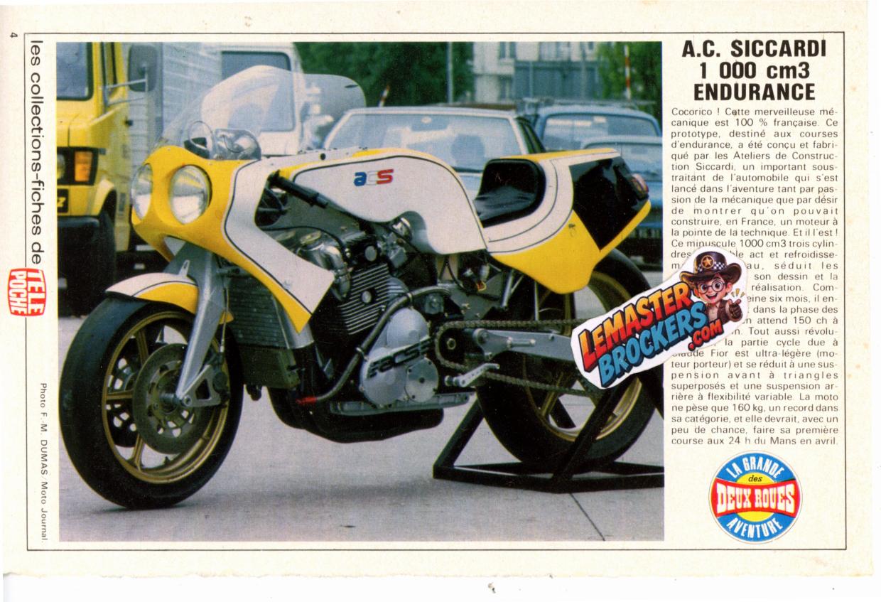 fiche-moto-ac-siccardi-1000-endurance-tele-poche