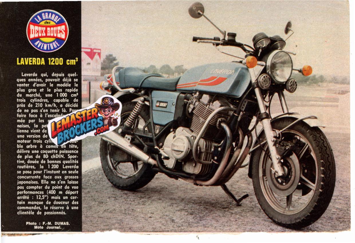 fiche-moto-laverda-1200-tele-poche-ancienne