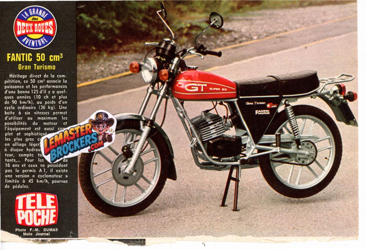 fiche-moto-fantic-50-gran-turismo-tele-poche