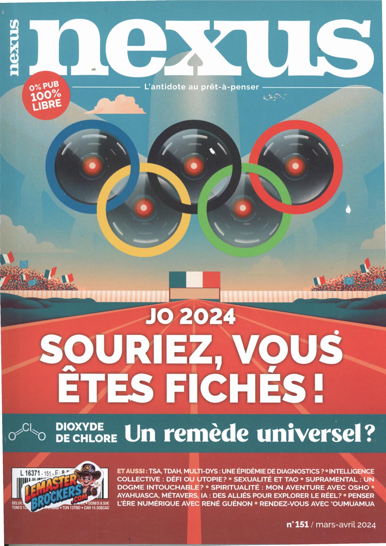 magazine-nexus-151-Jo-2024