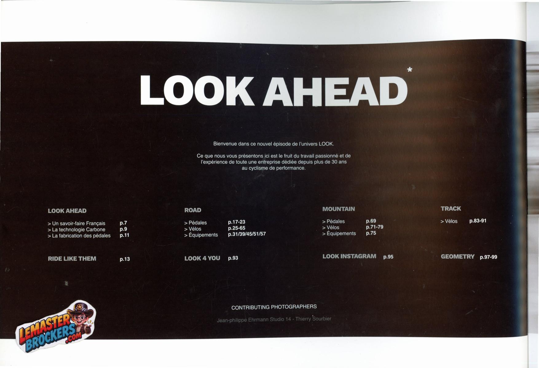 look-2017-catalogue-sommaire-gamme-velos