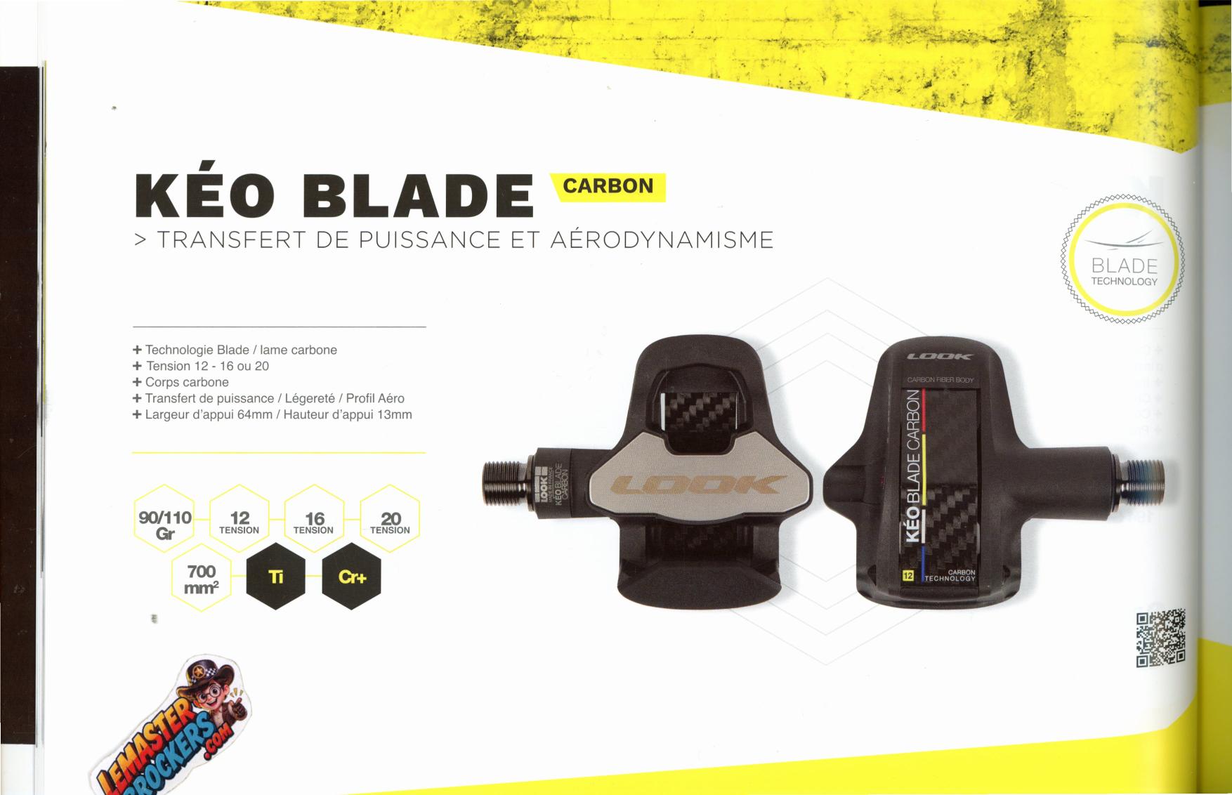 look-2017-pedales-keo-blade-carbon