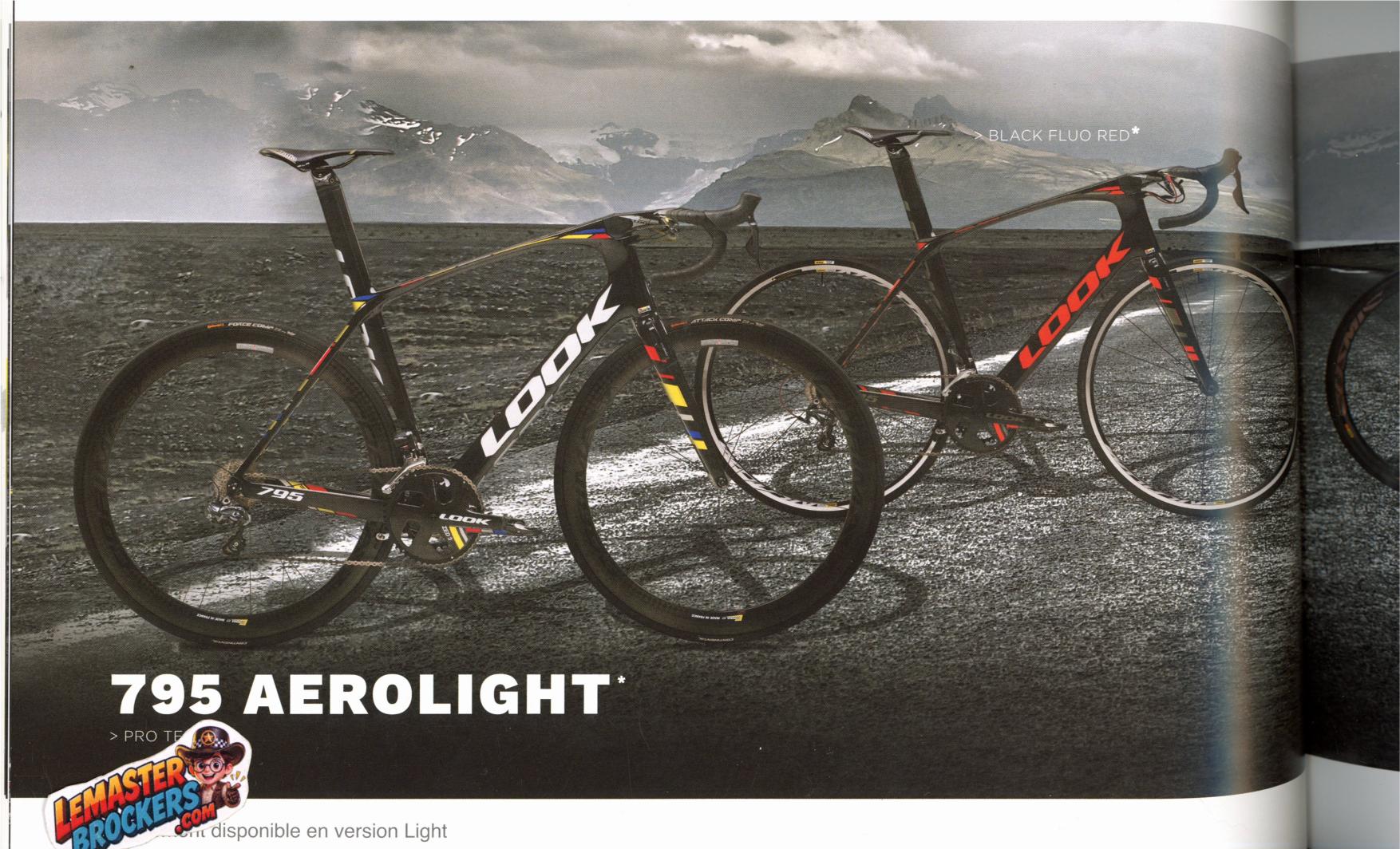 look-795-aerolight-velo-route-2017