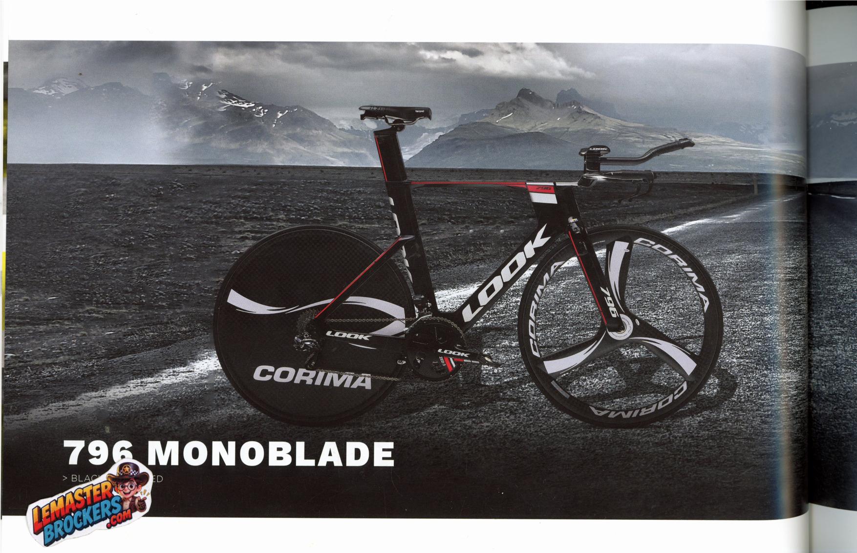 look-796-monoblade-catalogue-2017