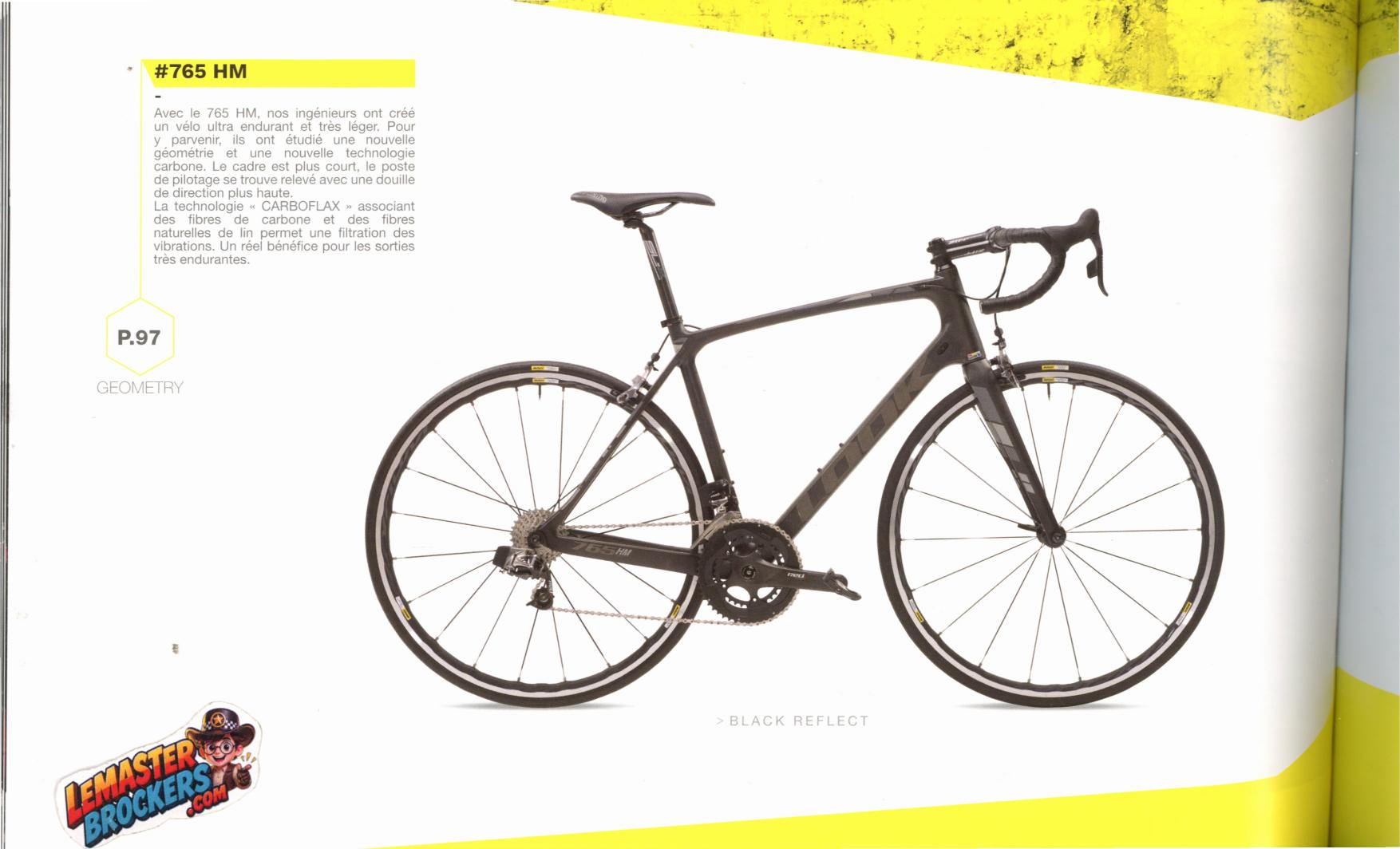 look-2017-equipements-cyclisme-ultra-pulse
