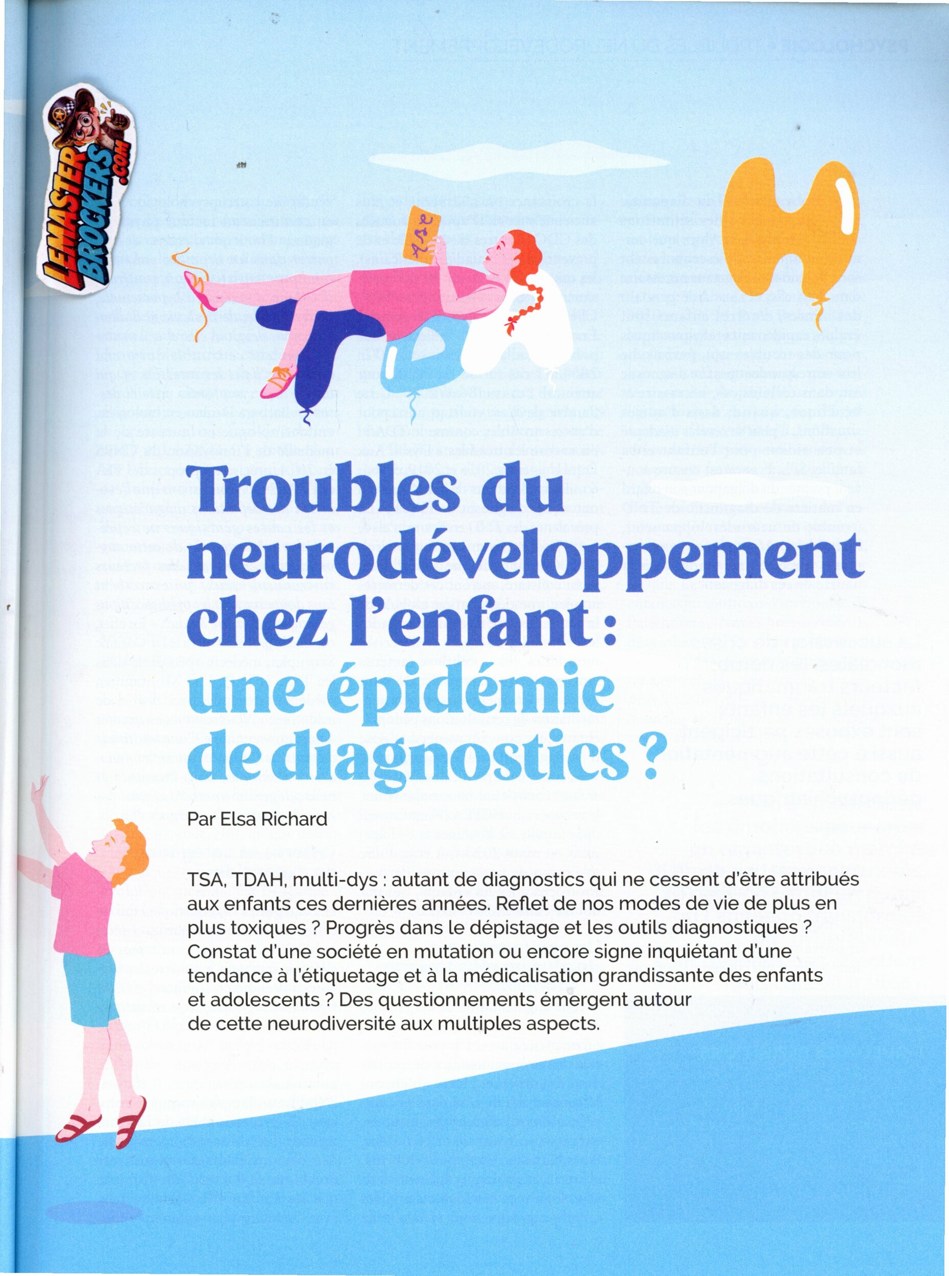 nexus-151-troubles-neurodeveloppement-enfant