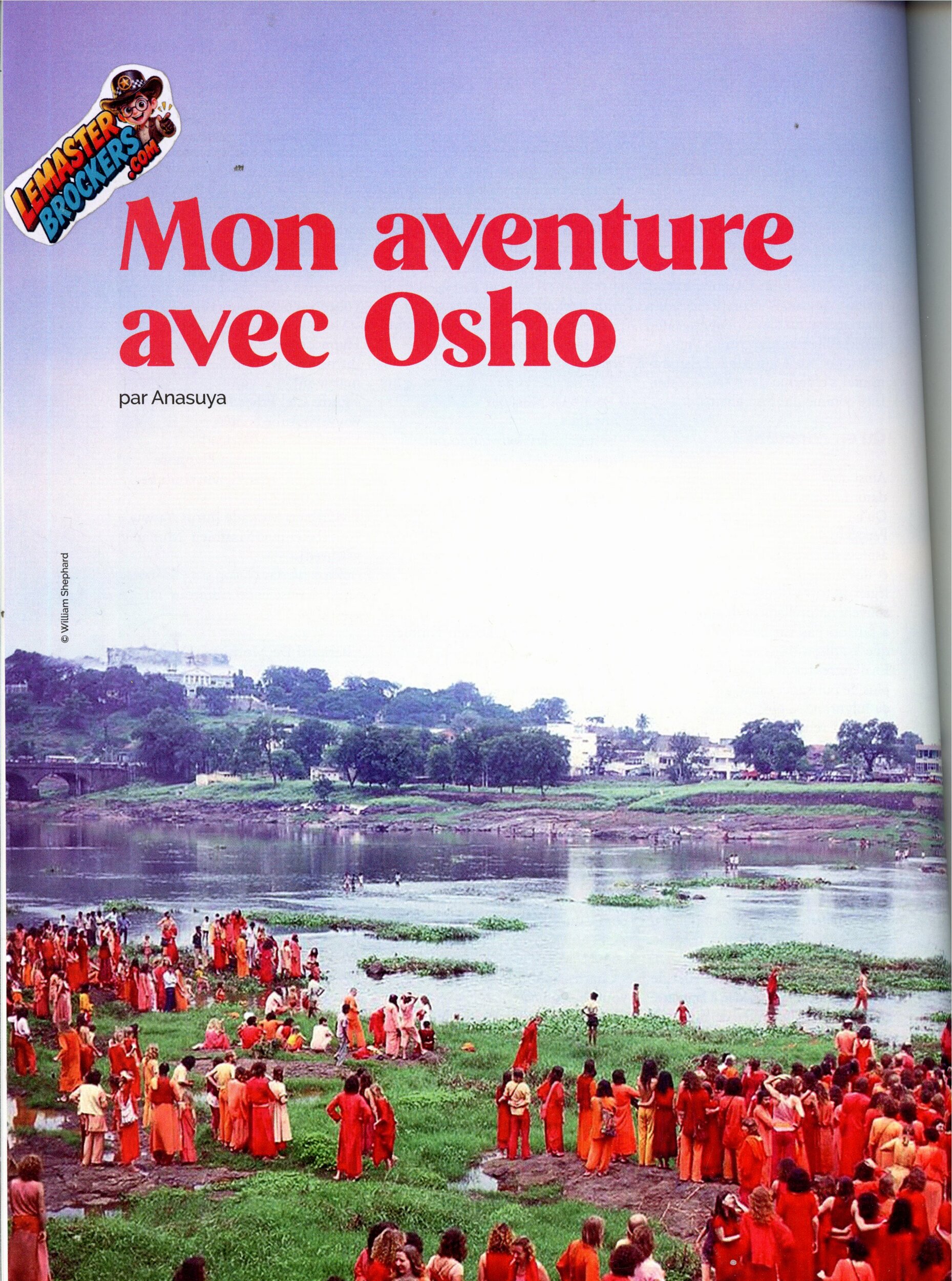 magazine-nexus-151-mon-aventure-avec-osho