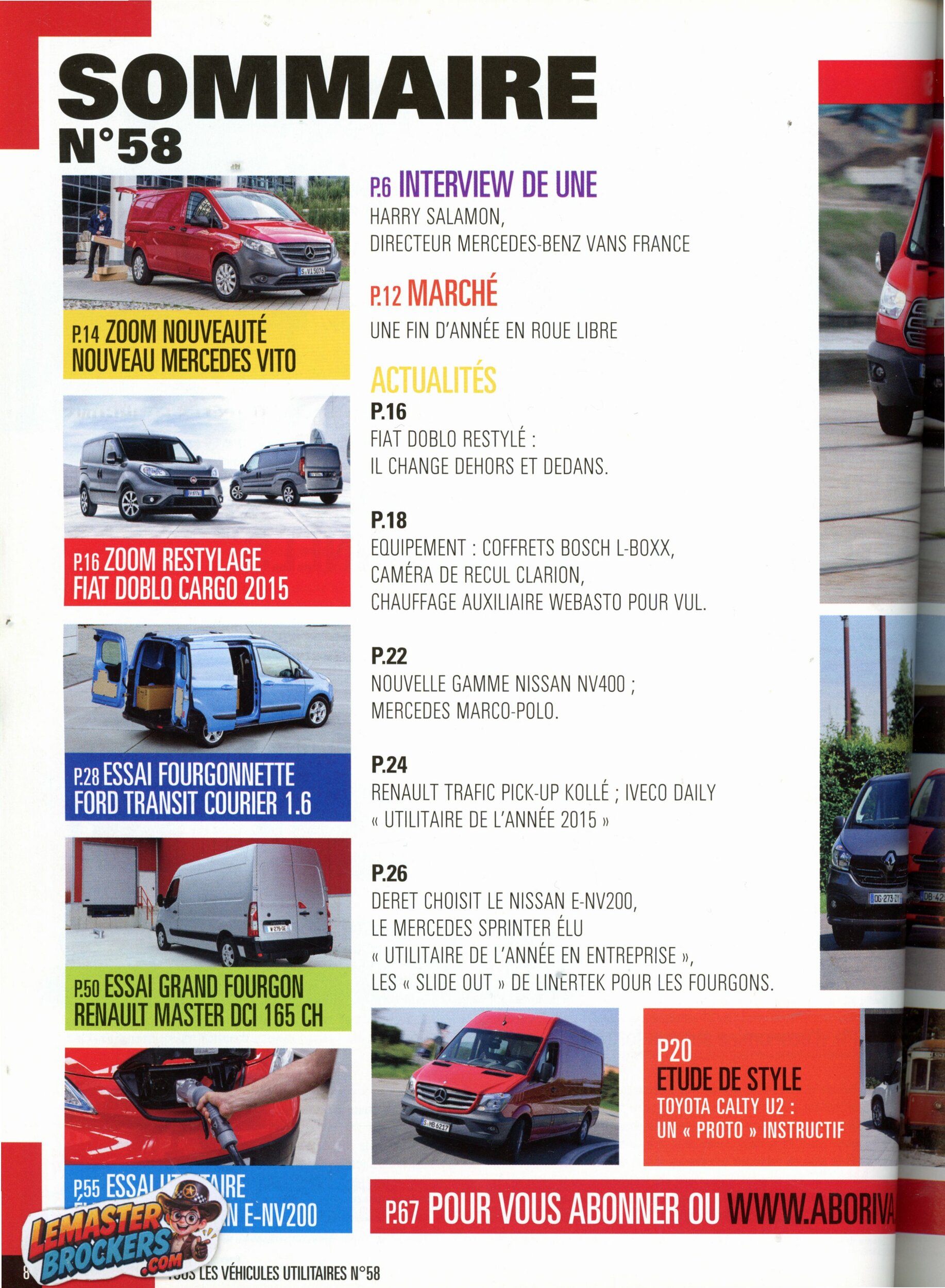 tous-les-vehicules-utilitaires-58-sommaire