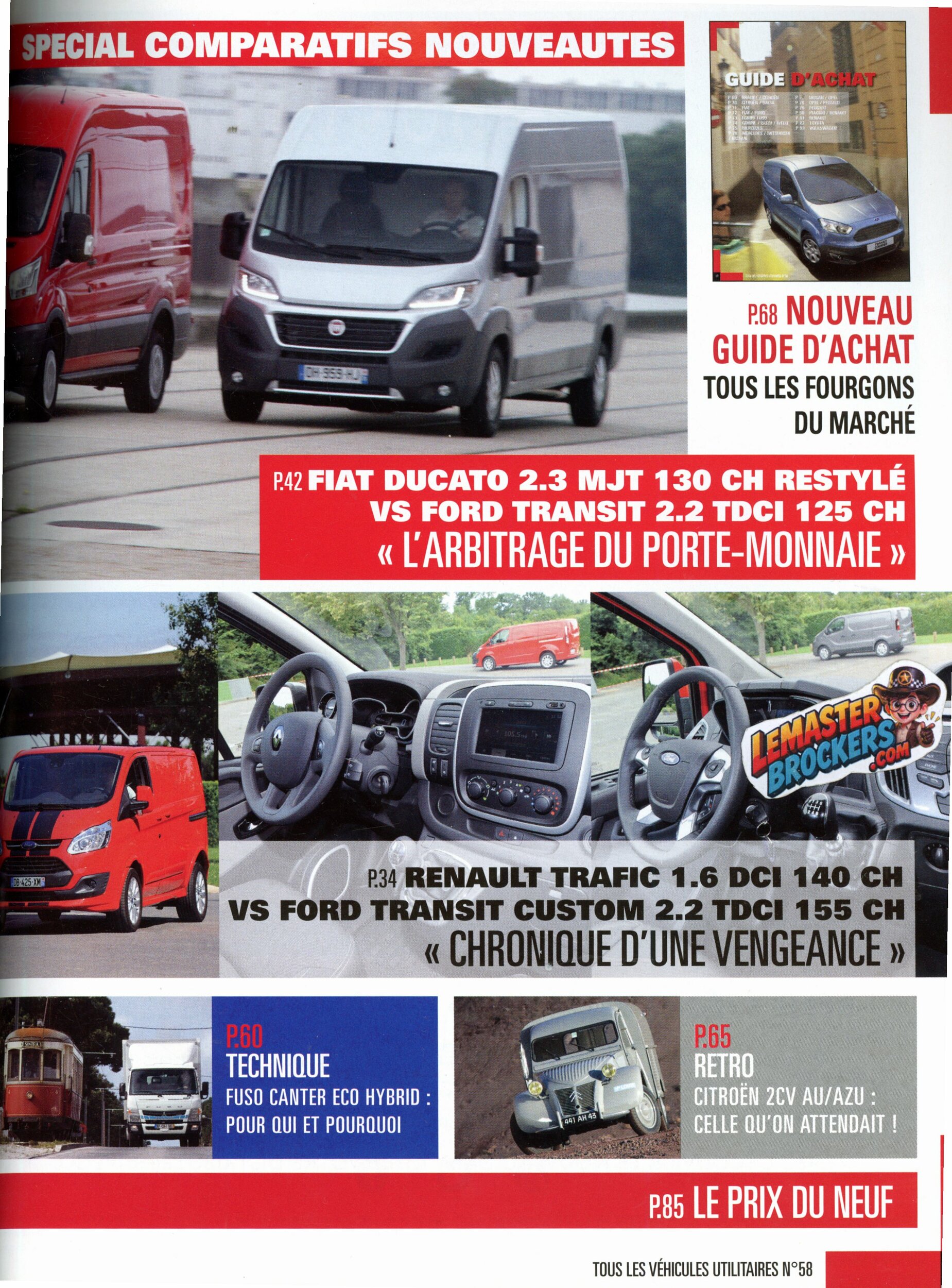 magazine-utilitaires-58-comparatif-renault-ford-fiat