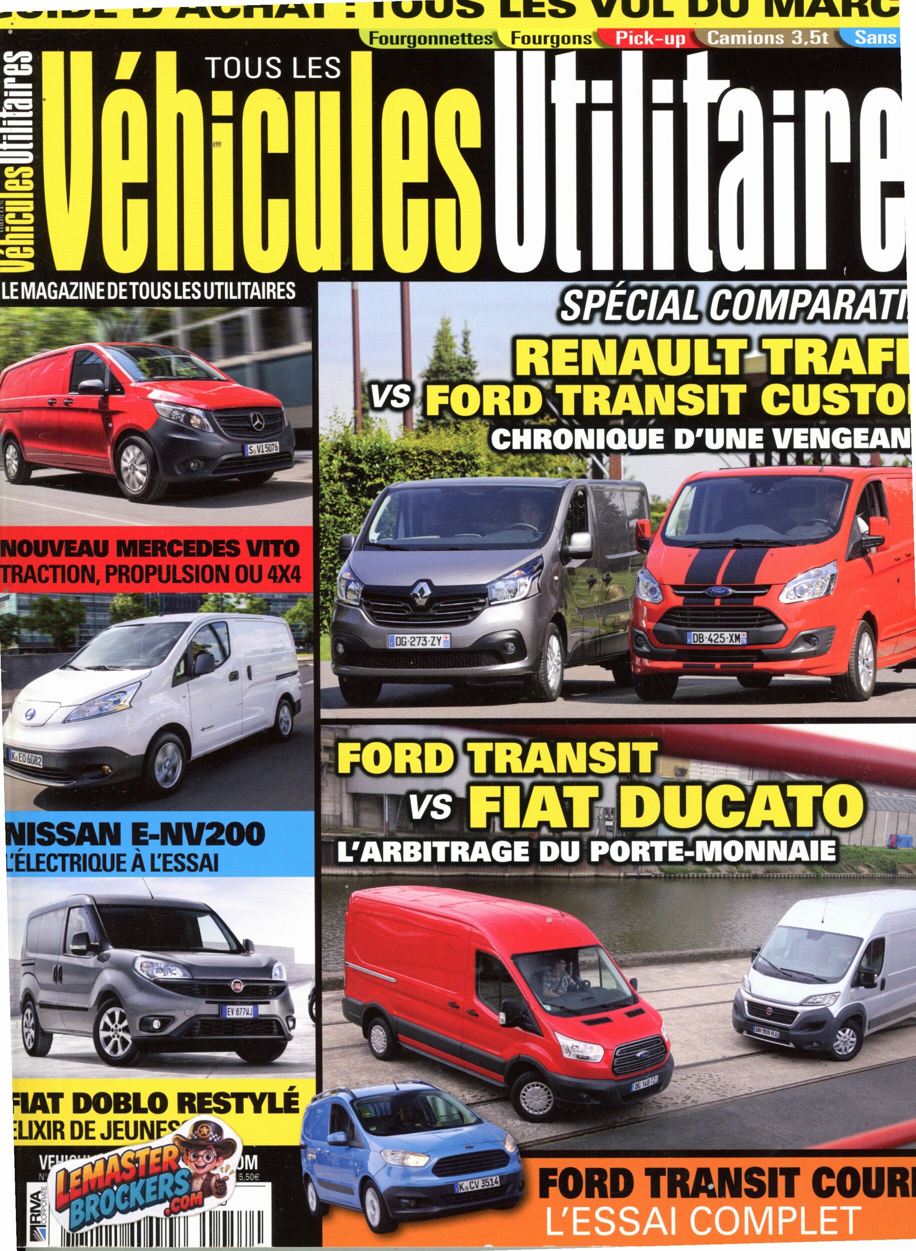 magazine-tous-les-vehicules-utilitaires-58-couverture