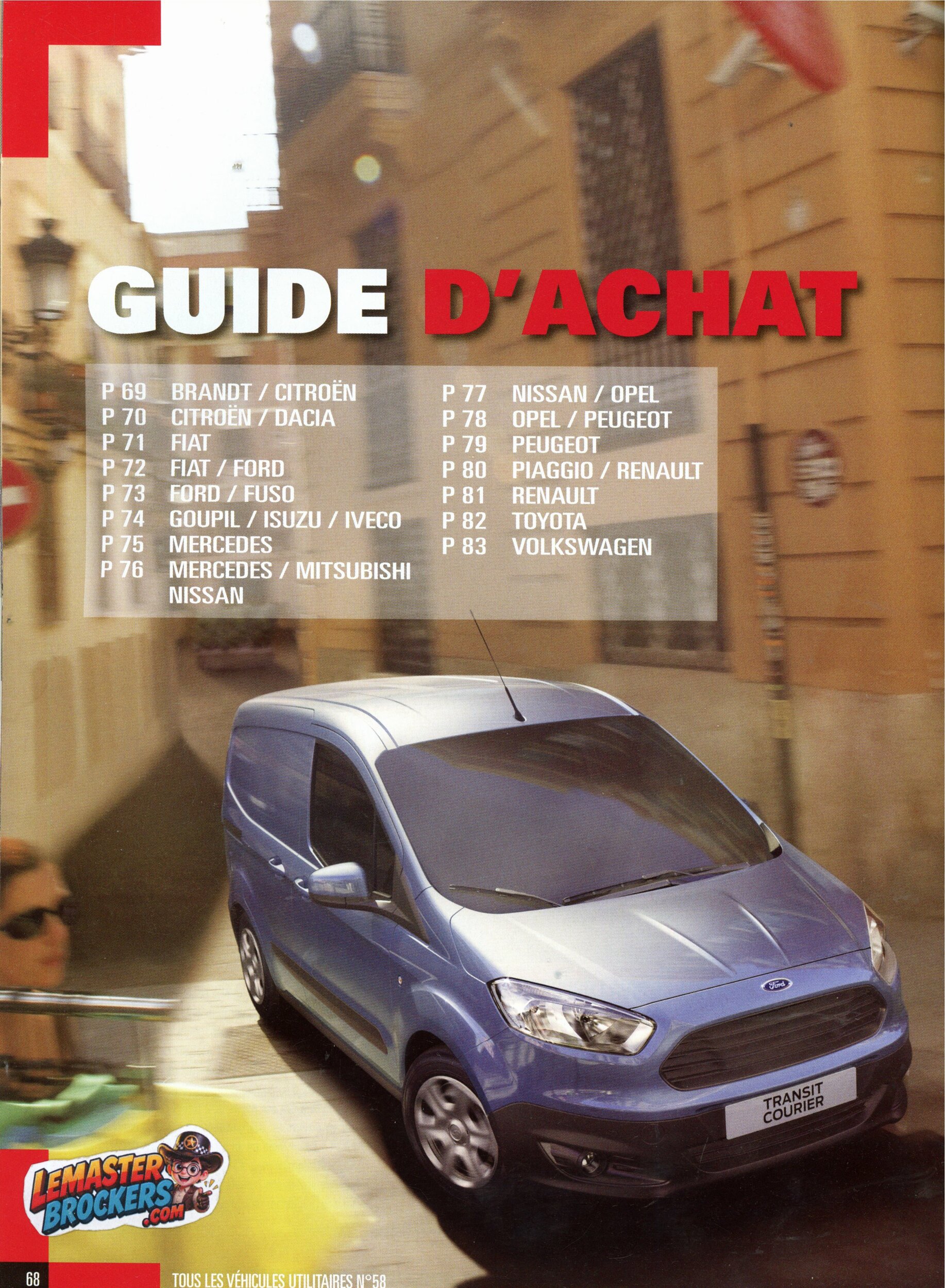 guide-achat-vehicules-utilitaires-magazine-58