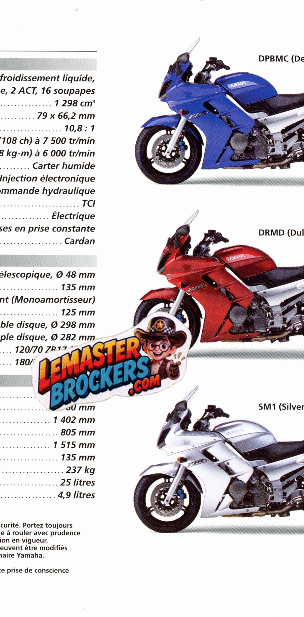 brochure-yamaha-fjr-1300-2002