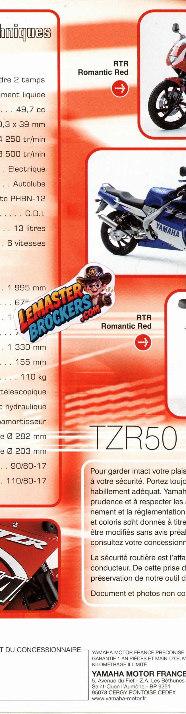 brochure-yamaha-tzr50-replica-2001
