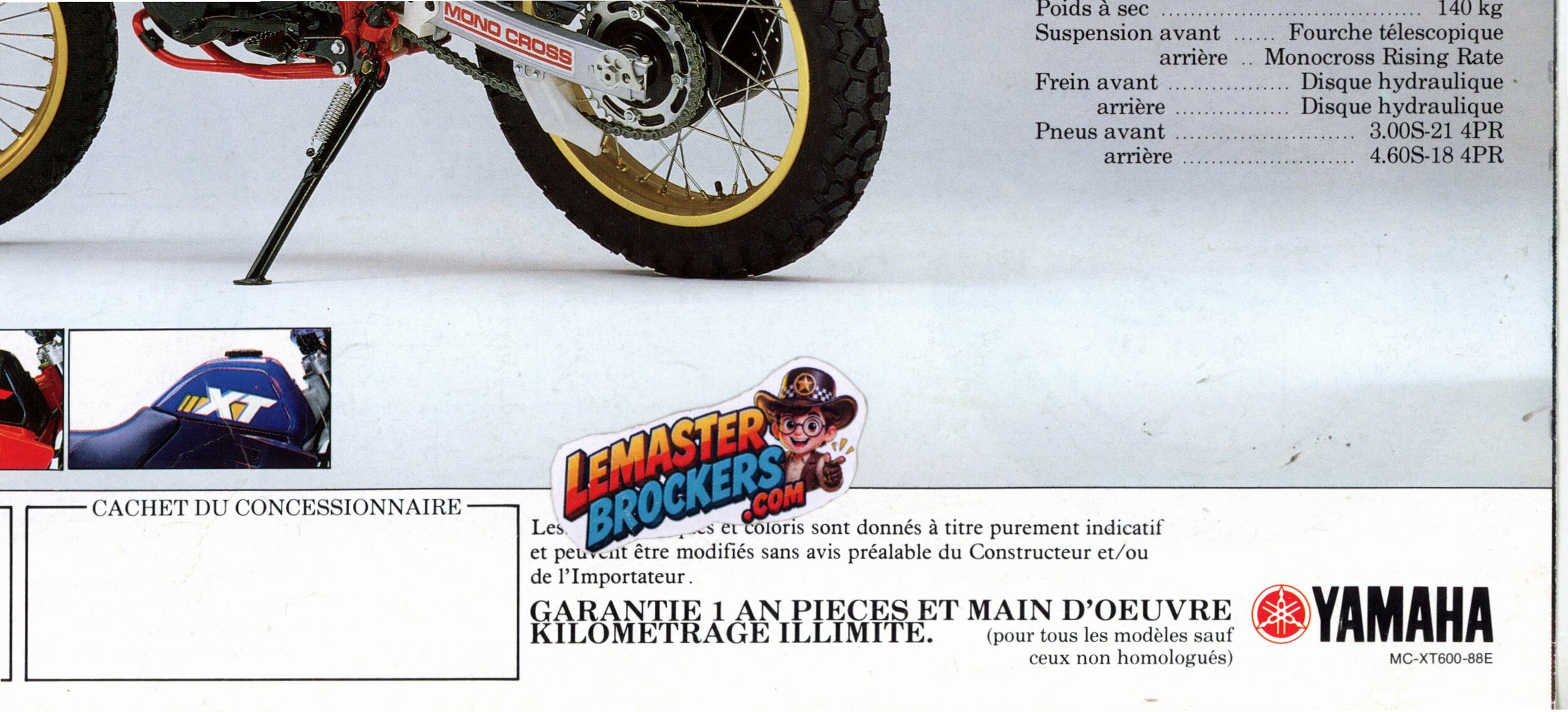 yamaha-xt600-1988-brochure-derniere-page.jpg