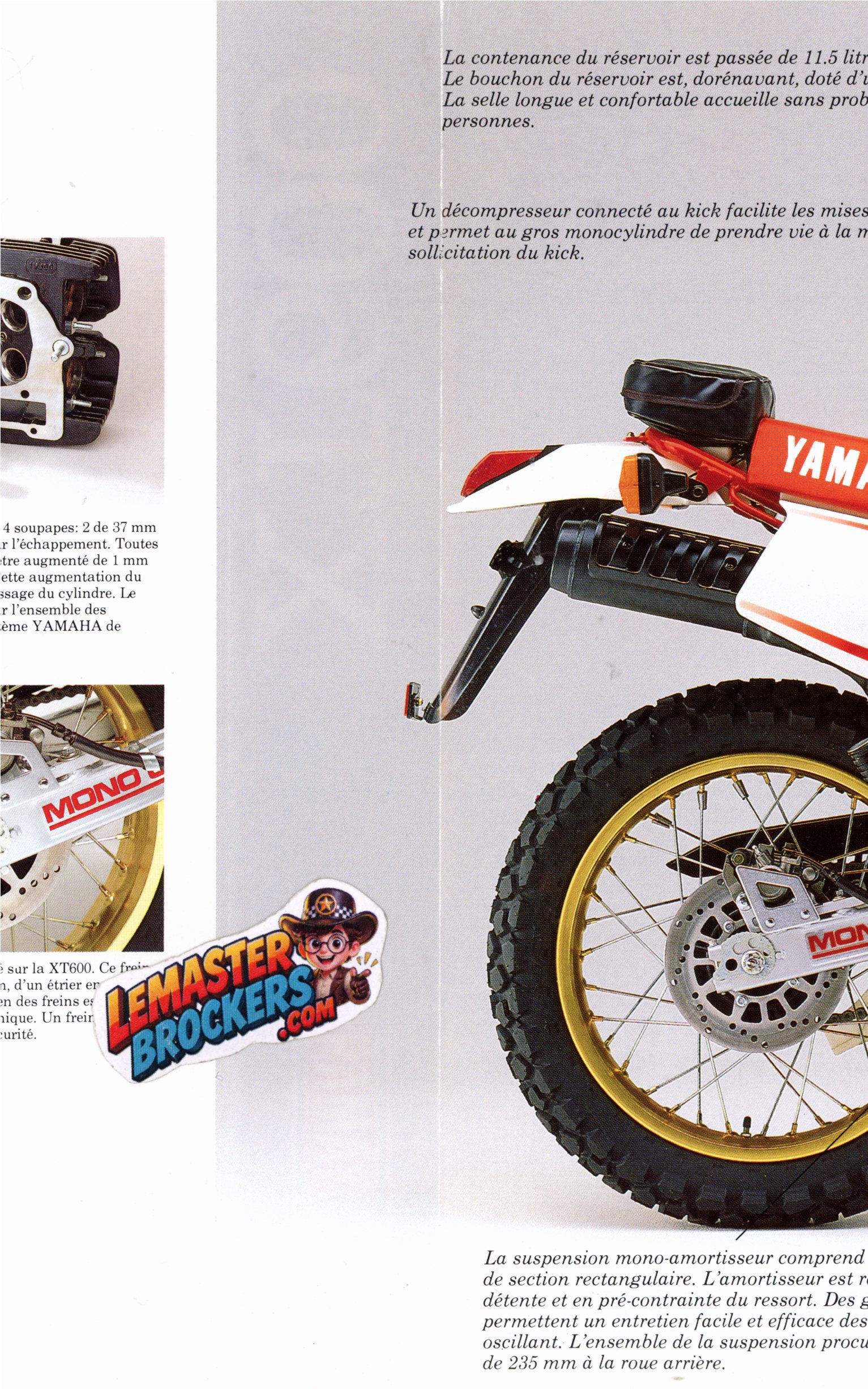 yamaha-xt600-1988-brochure-pages-interieures.jpg