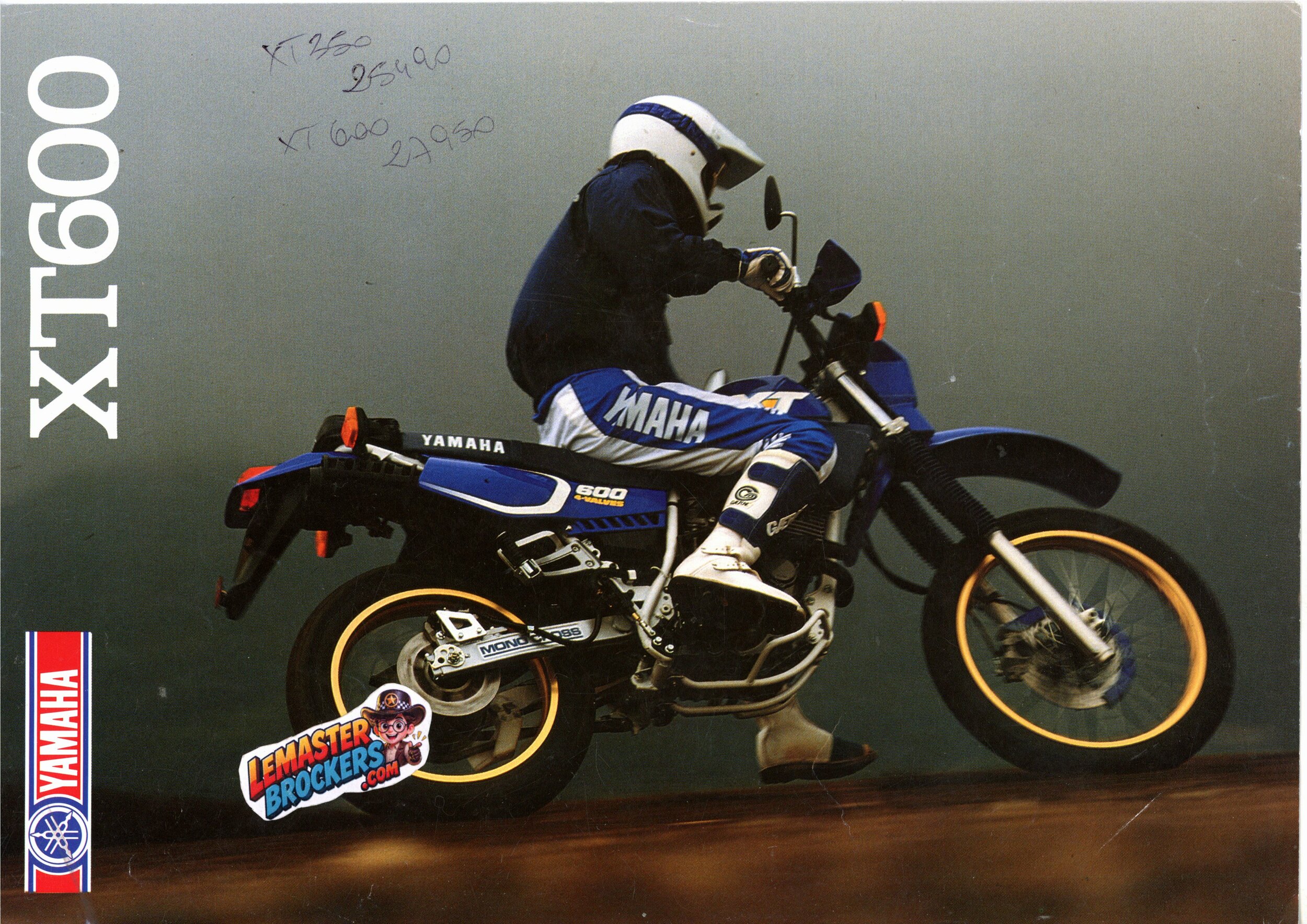 yamaha-xt600-1988-brochure-moto-couverture.jpg
