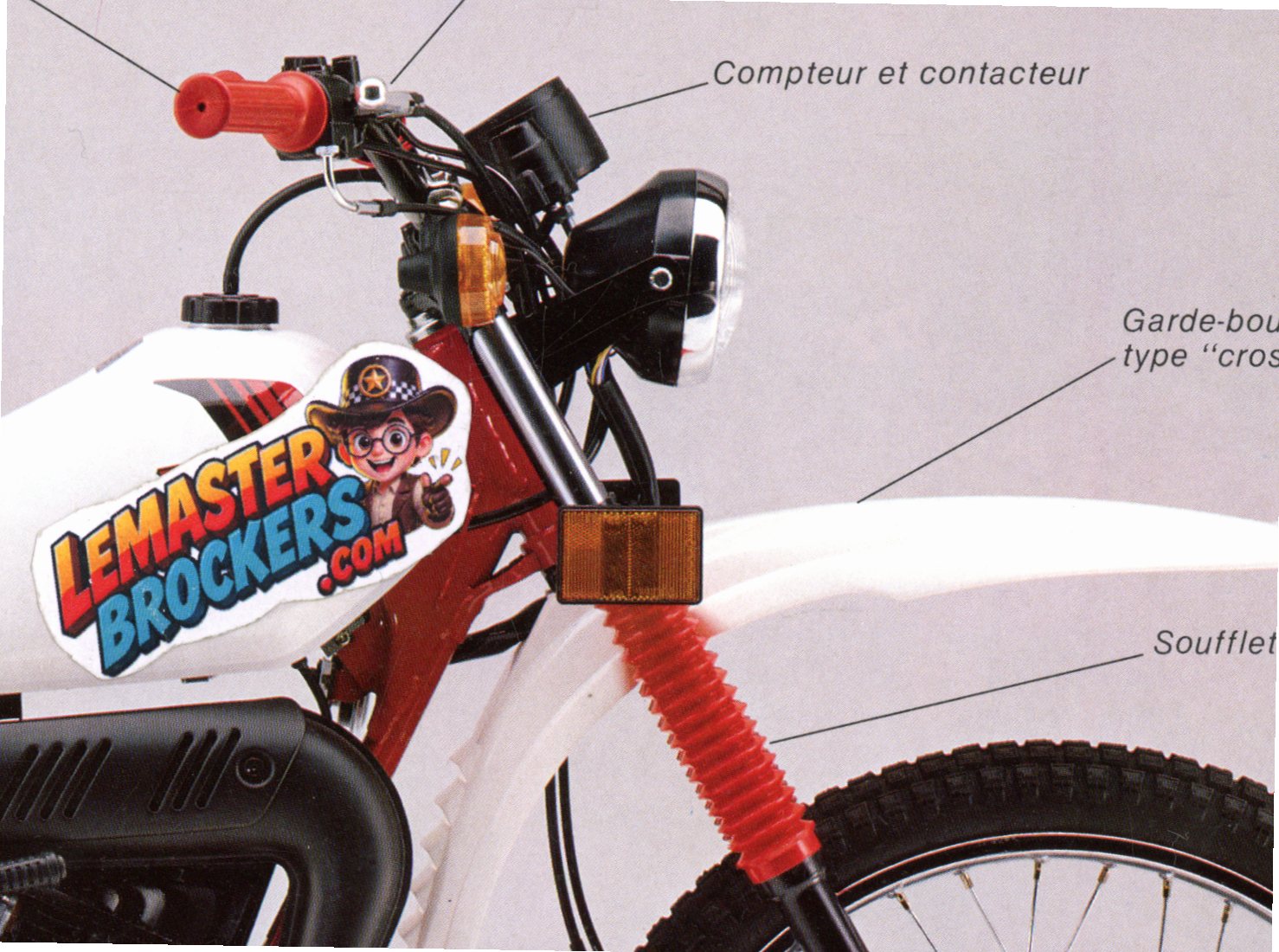 yamaha-dt-50-mx-1985-details-equipements.jpg