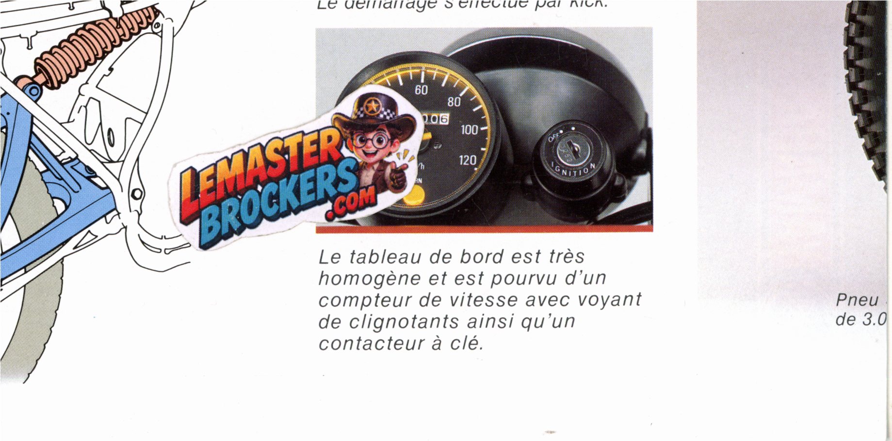 yamaha-dt-50-mx-1985-tableau-de-bord.jpg