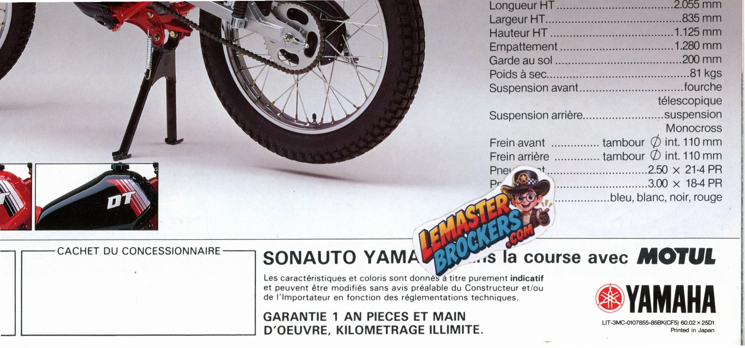 yamaha-dt-50-mx-1985-caracteristiques-techniques.jpg