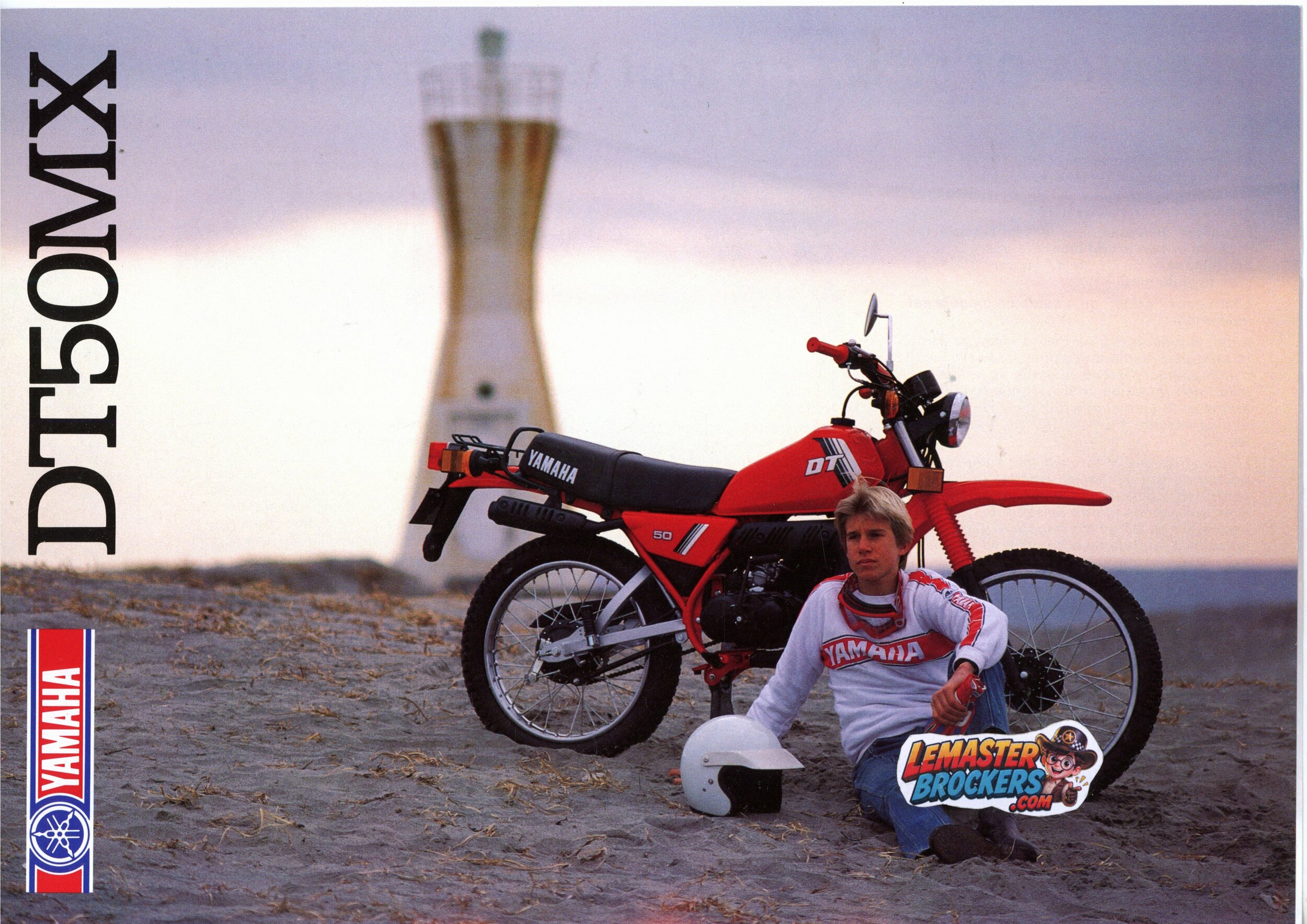 yamaha-dt-50-mx-1985-brochure-couverture.jpg