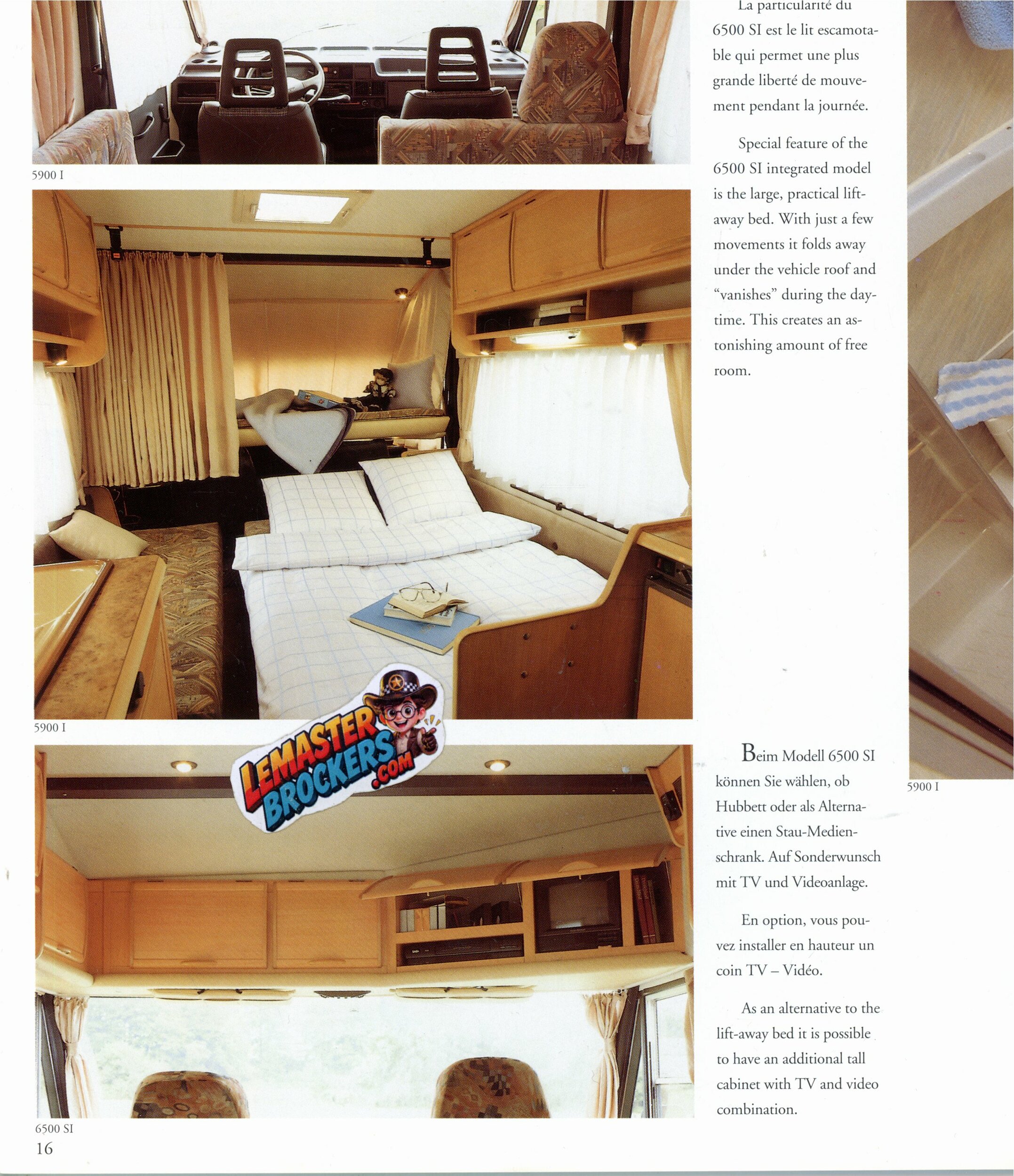 lmc-liberty-1994-interieur-couchages.jpg