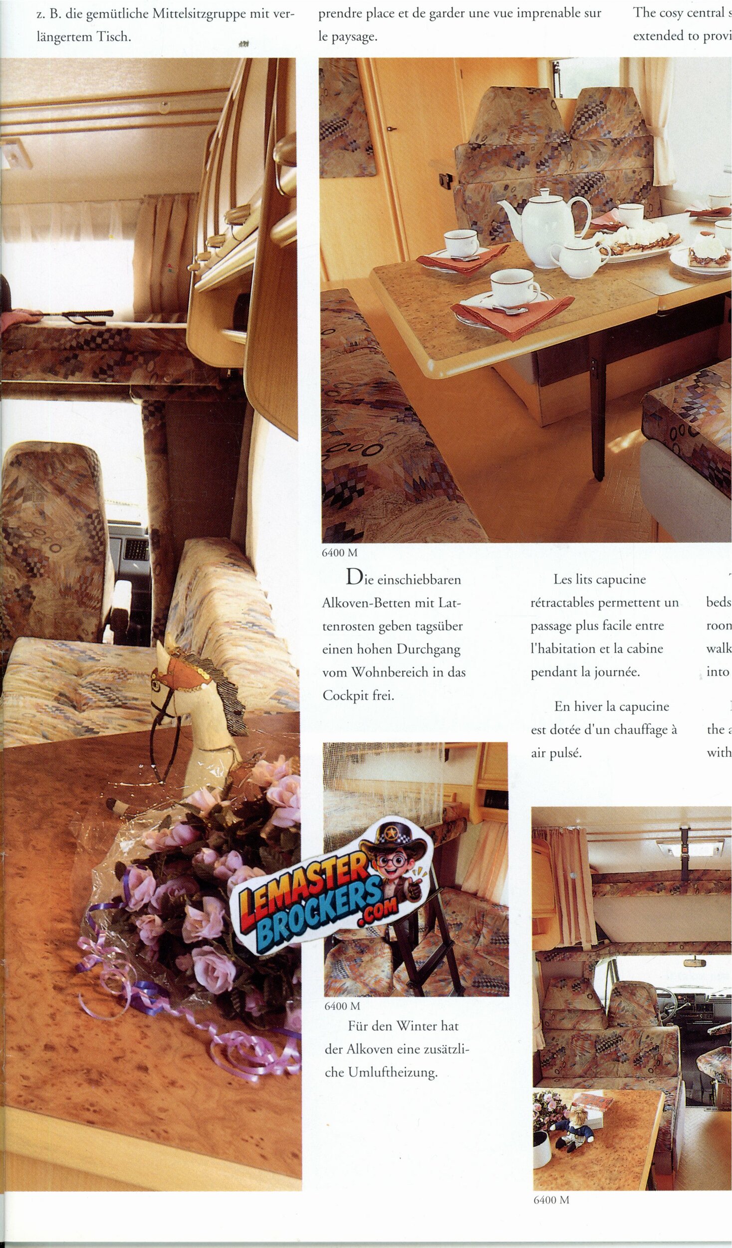 lmc-liberty-1994-salon-amenagement-interieur.jpg
