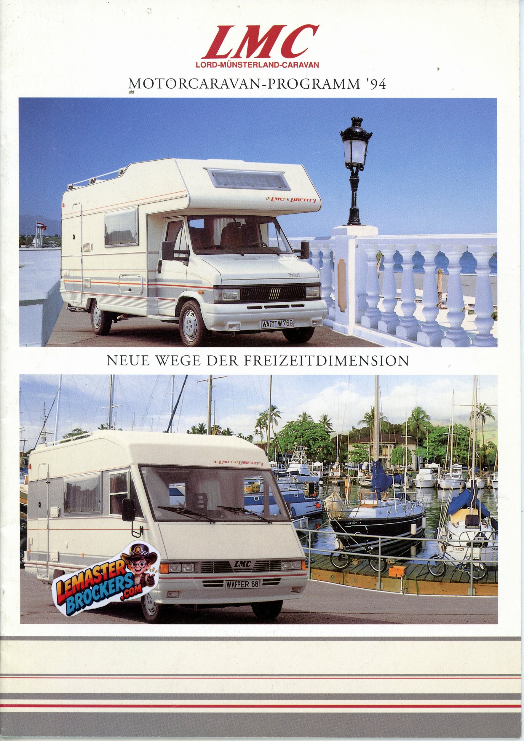 lmc-1994-brochure-camping-car-couverture.jpg