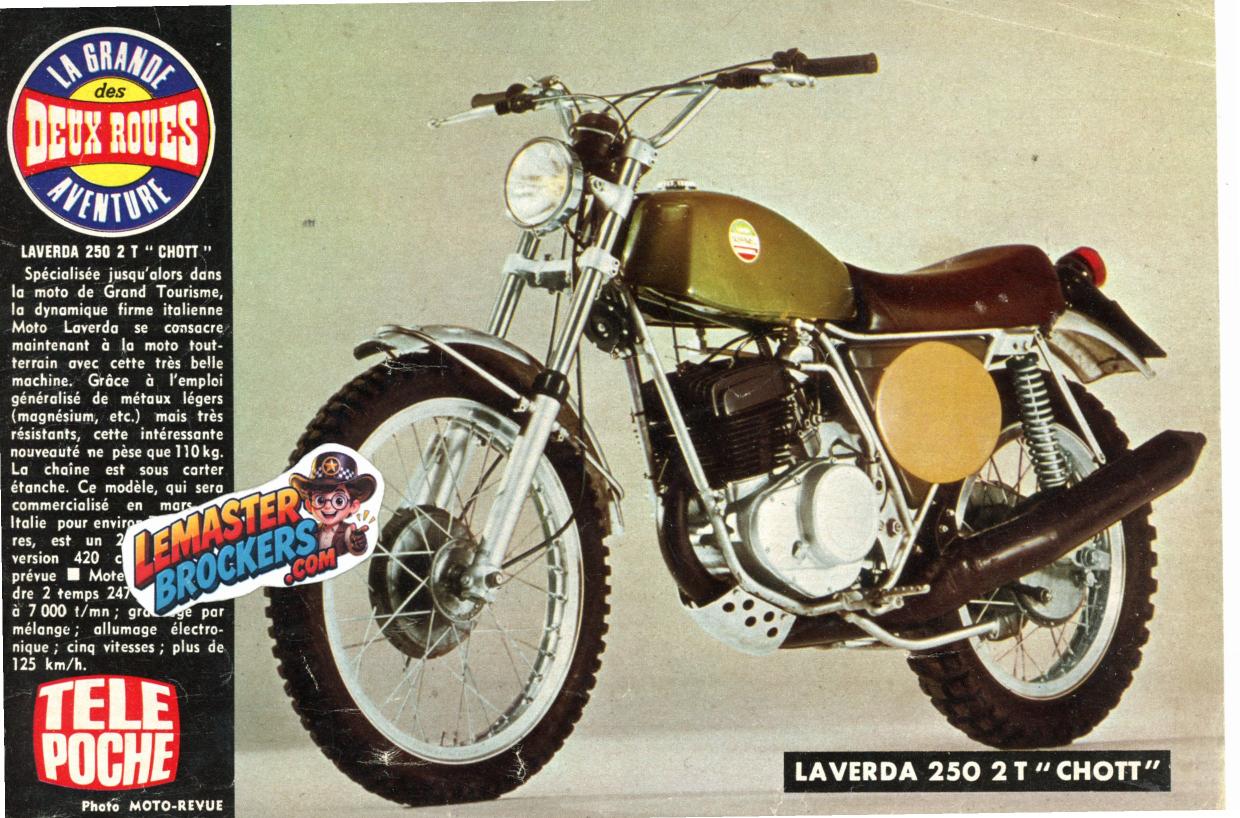 laverda-250-chott-fiche-moto-tele-poche-vintage.jpg