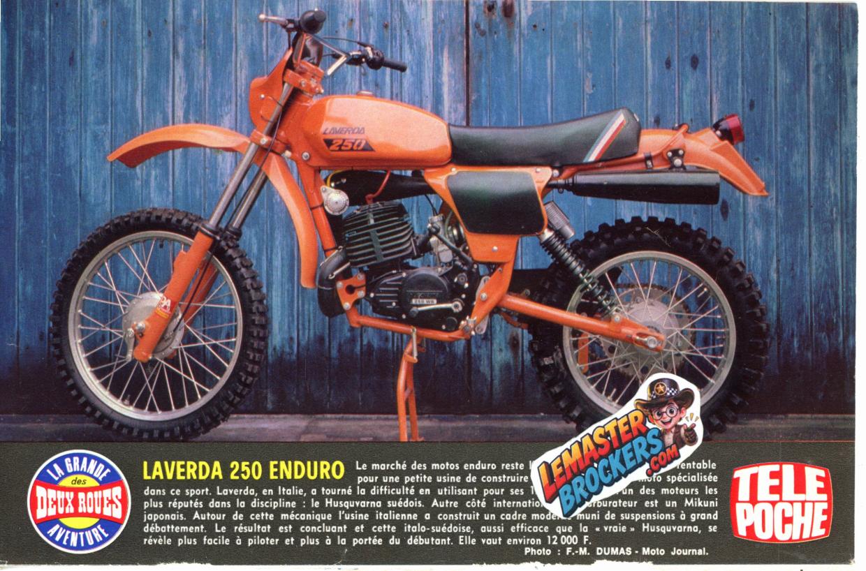 laverda-250-enduro-fiche-moto-tele-poche-vintage.jpg