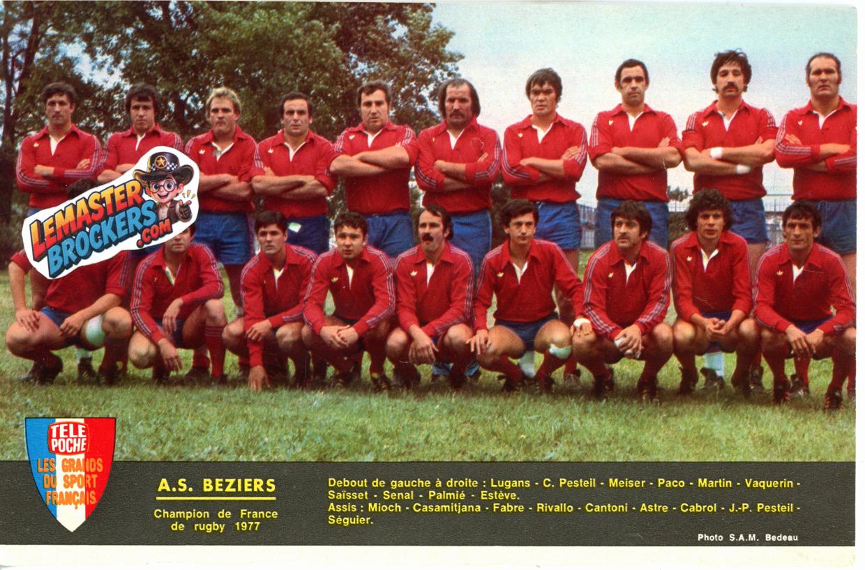 as-beziers-rugby-champion-france-1977-tele-poche-verso.jpg