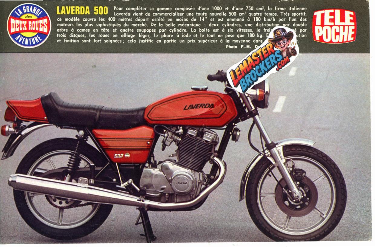 laverda-500-fiche-moto-tele-poche-recto.jpg