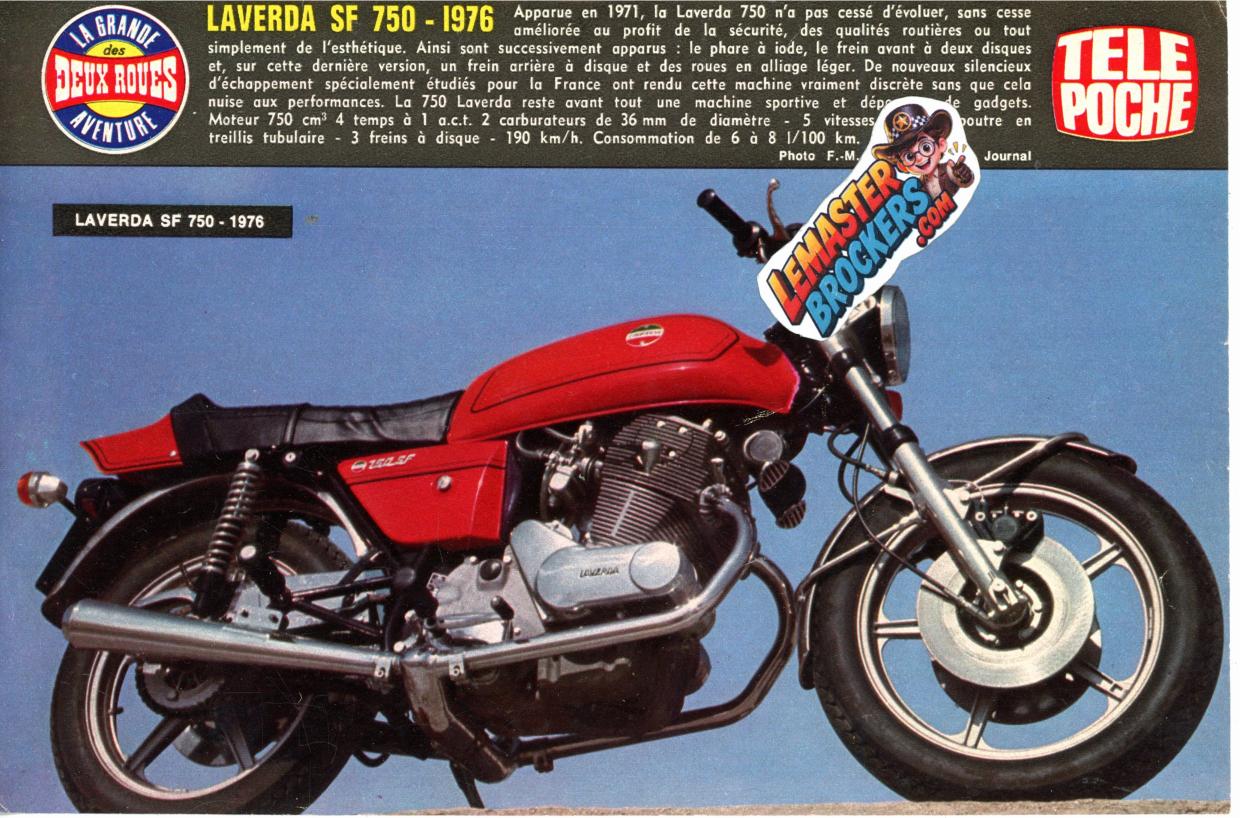laverda-sf-750-1976-fiche-moto-tele-poche-recto.jpg