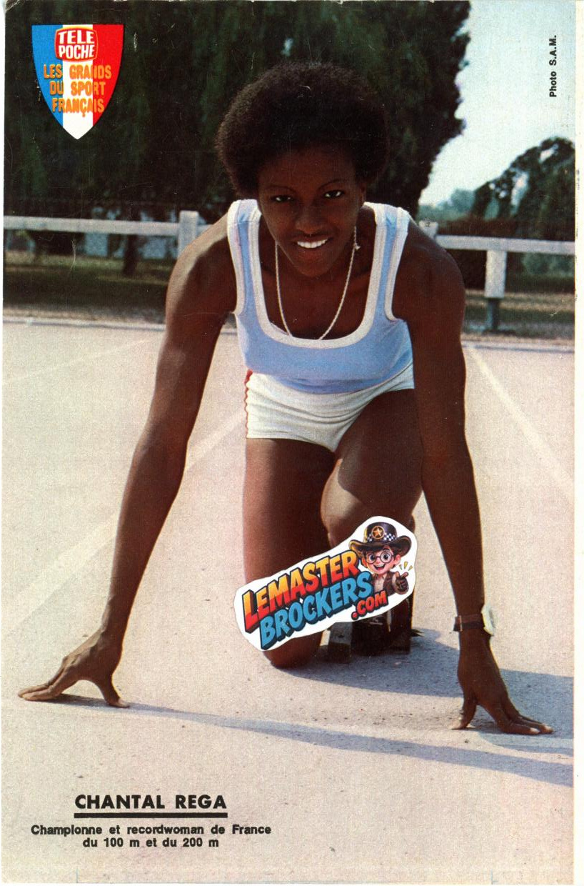 chantal-rega-athletisme-tele-poche-fiche-verso.jpg