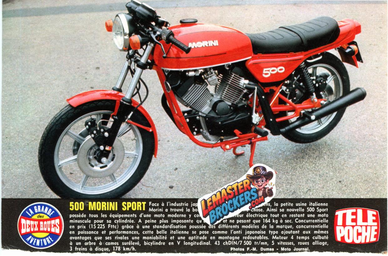 moto-morini-500-sport-fiche-tele-poche-ancienne