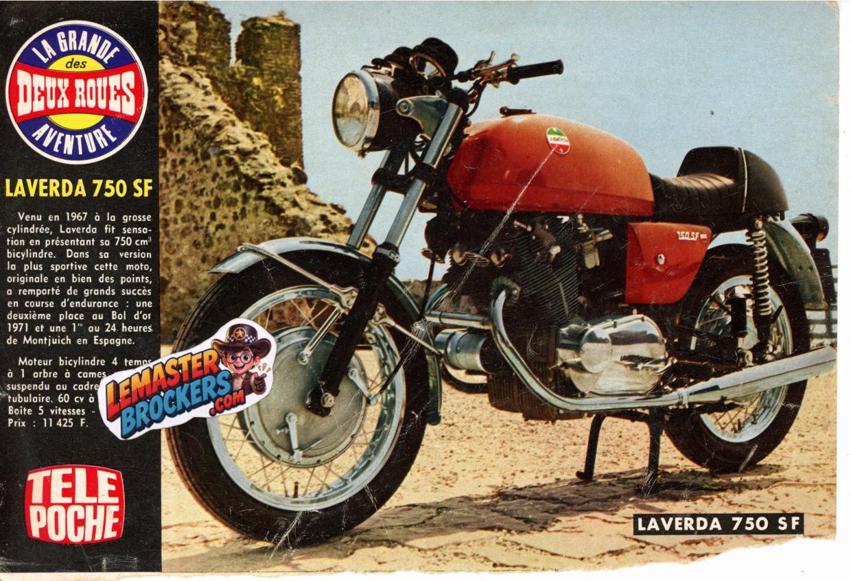 laverda-750-sf-fiche-moto-tele-poche