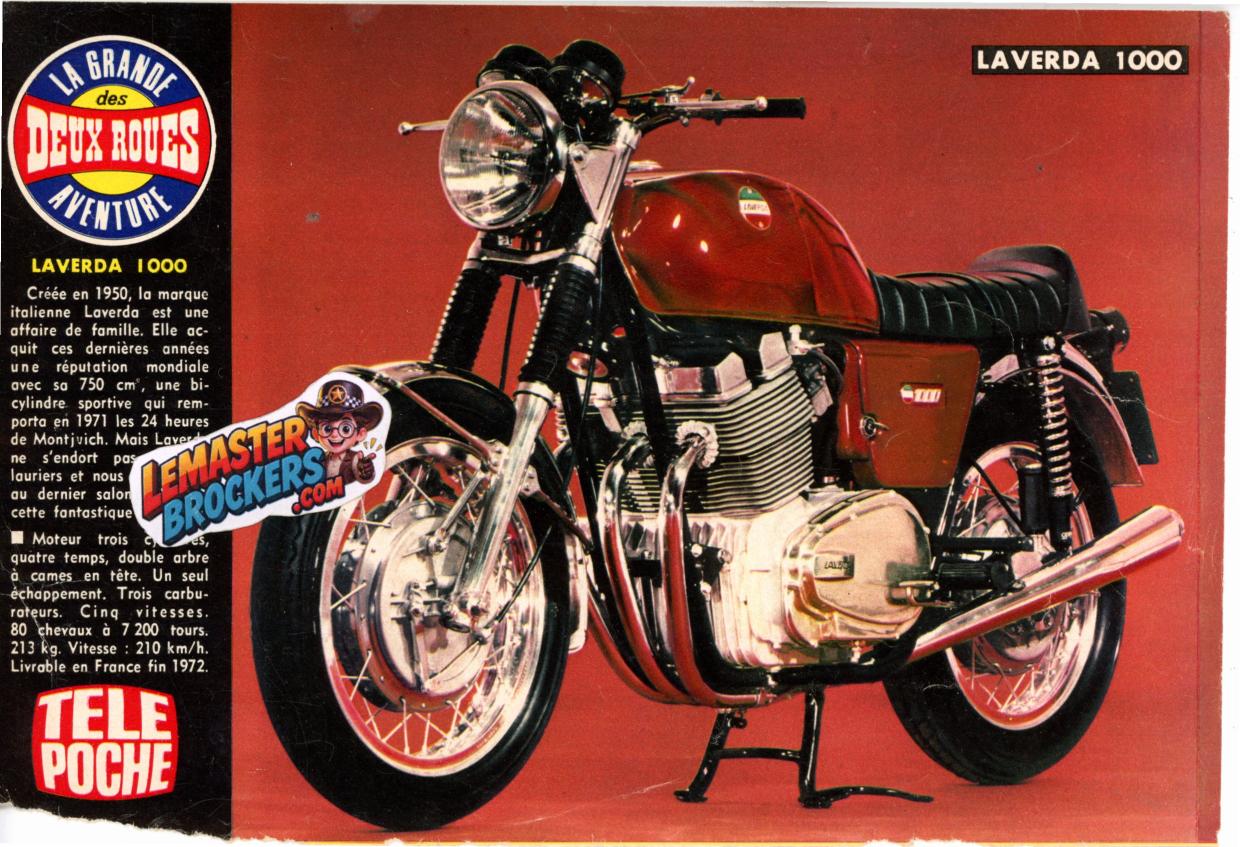 laverda-1000-fiche-moto-tele-poche-vintage