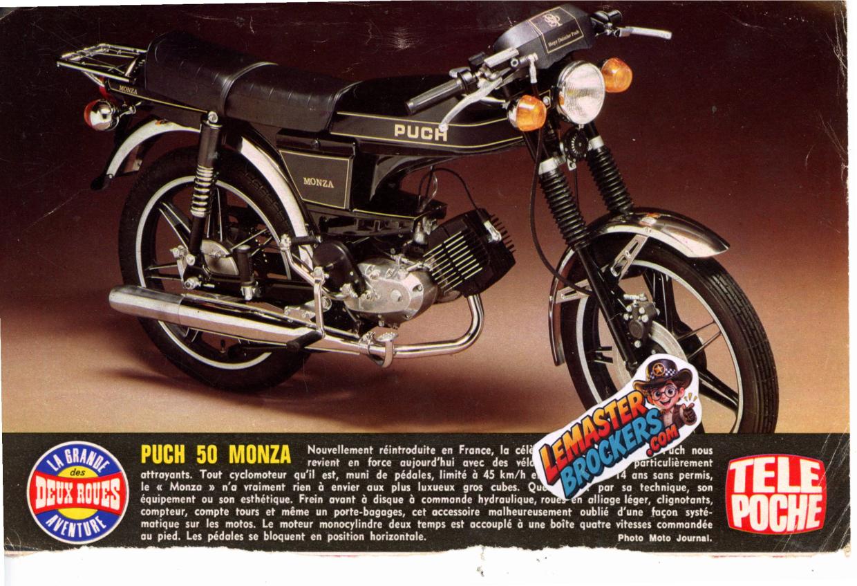 puch-50-monza-fiche-tele-poche-recto