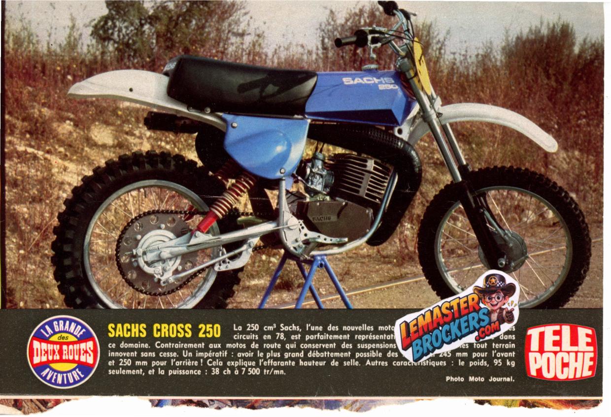 sachs-cross-250-1978-fiche-moto-tele-poche
