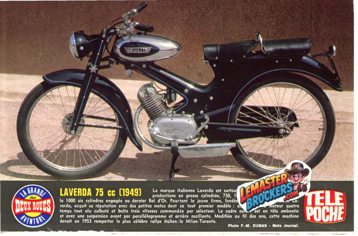 laverda-75-cc-1949-fiche-moto-tele-poche