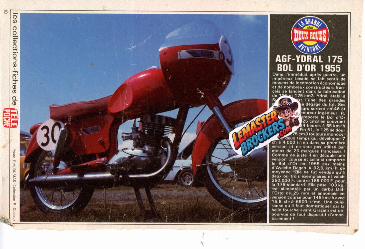 agf-ydral-175-bol-dor-1955-fiche-moto-tele-poche