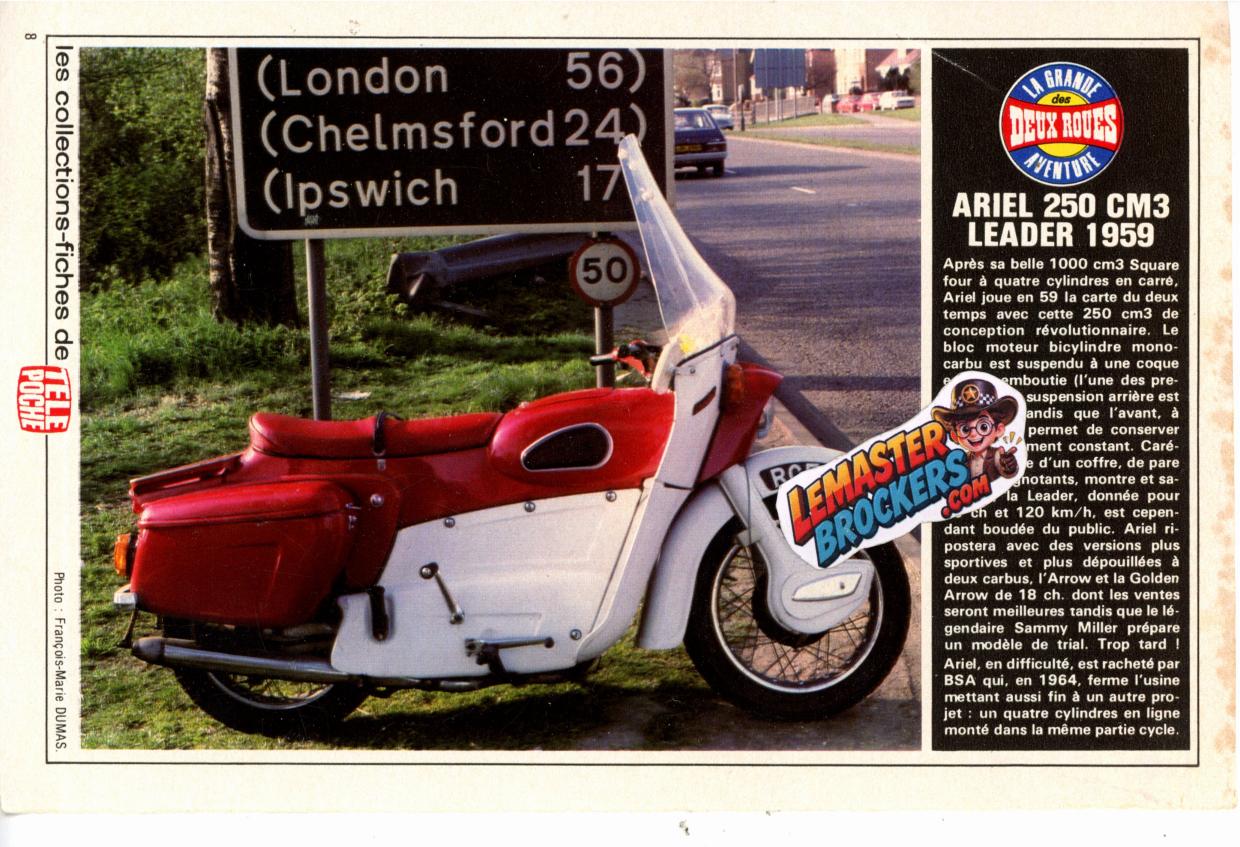 ariel-250-leader-1959-fiche-moto-tele-poche