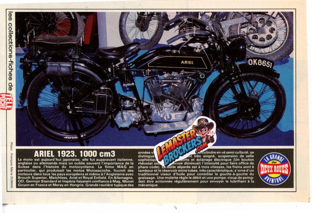 ariel-1000-1923-fiche-moto-tele-poche