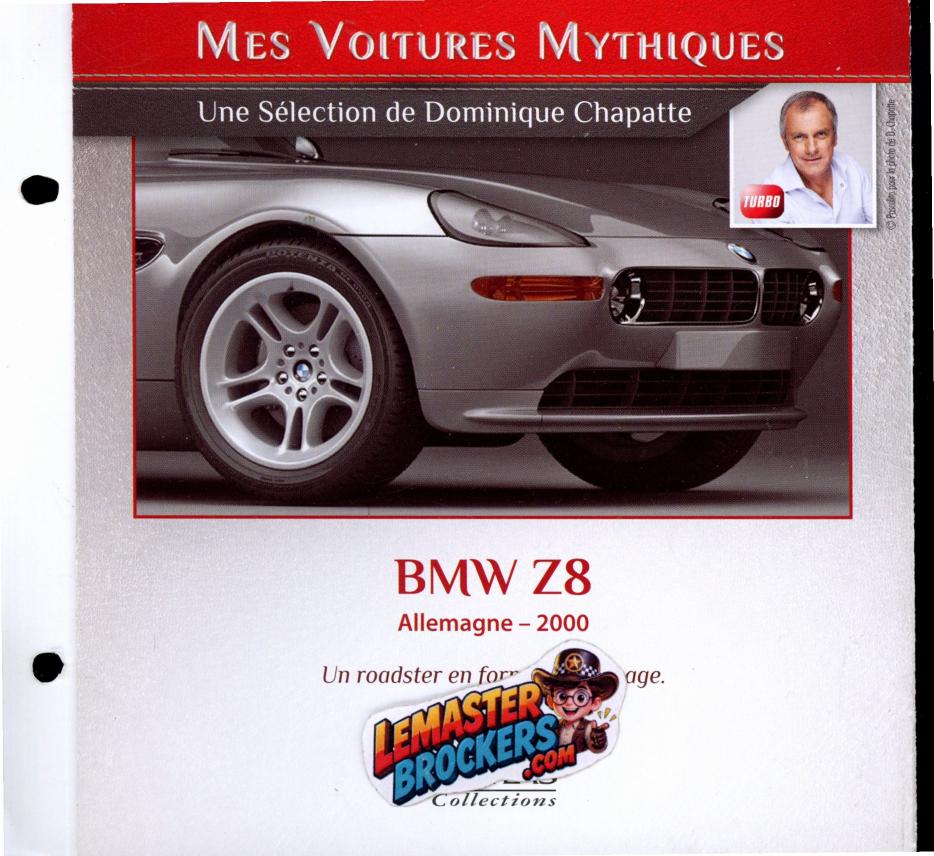 fiche-auto-bmw-z8-2000-editions-atlas-