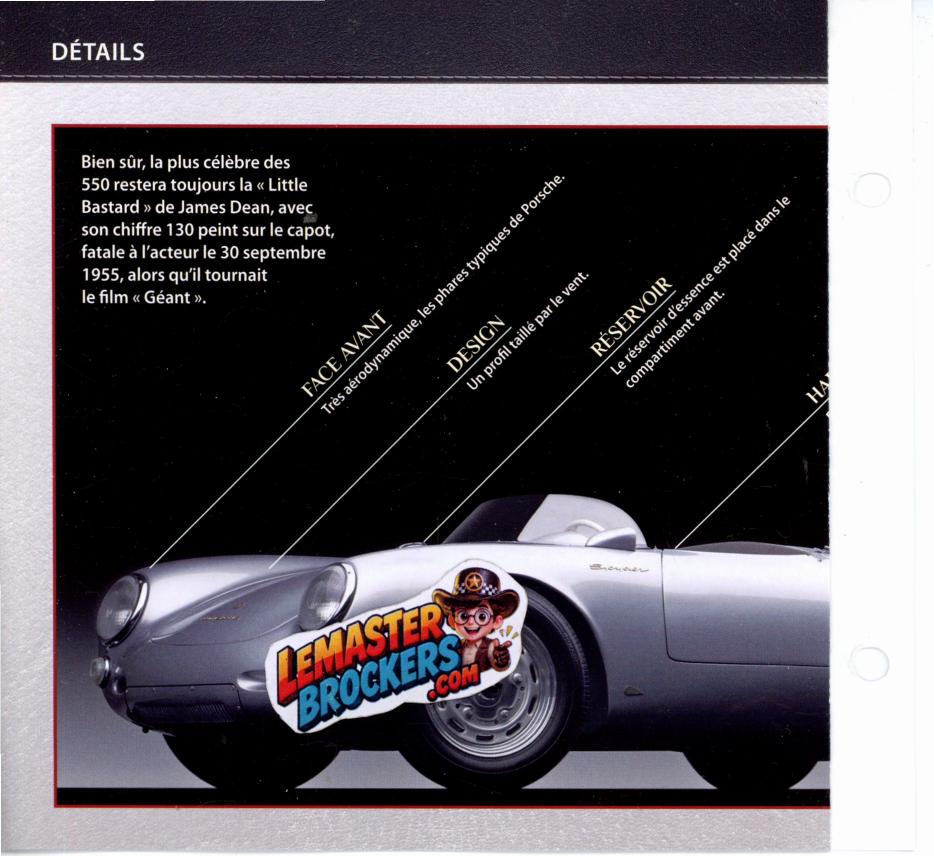 fiche-porsche-spyder-550-1955-editions-atlas