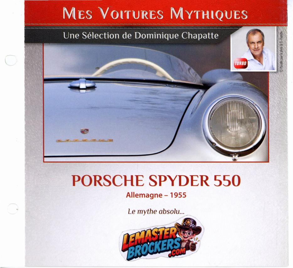 fiche-porsche-spyder-550-1955-editions-atlas