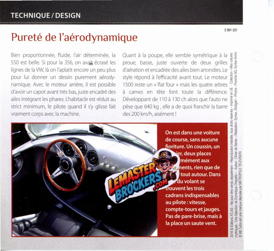 fiche-porsche-spyder-550-1955-editions-atlas