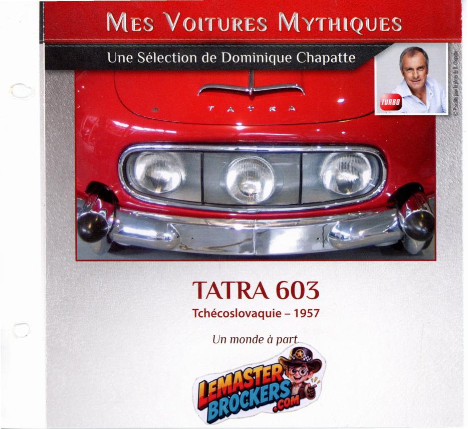 fiche-tatra-603-1957-editions-atlas